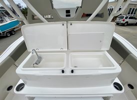 Anglers Marine